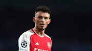 Arsenal dan Ben White akan segera mencapai kesepakatan perpanjangan kontrak.