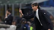 Simone Inzaghi