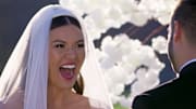 ‘Love Is Blind’ on Netflix