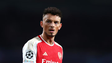 Arsenal dan Ben White akan segera mencapai kesepakatan perpanjangan kontrak.
