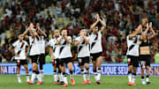 O clube vem lutando para assumir a administração do estádio