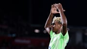 Lamine Yamal et le FC Barcelone vont prochainement connaître leurs adversaires lors de la phase de ligue de Ligue des Champions