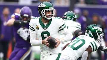 Aaron Rodgers