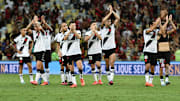 Vasco tem lutado para poder usar Maracanã, mas dupla Fla-Flu não aceita