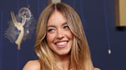 Sydney Sweeney