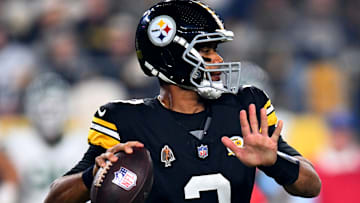 Russell Wilson, Denver Broncos
