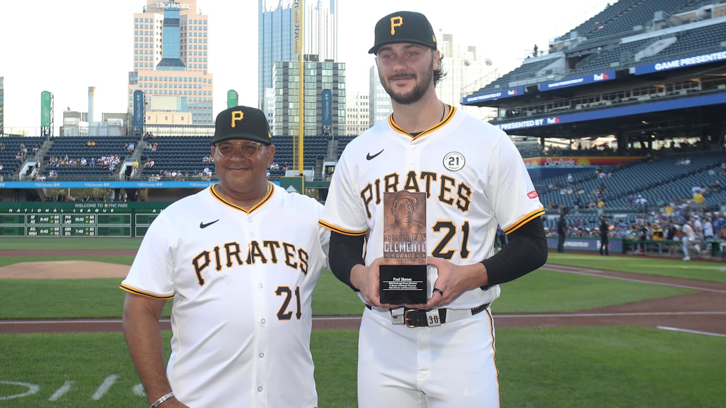 roberto carlos boots