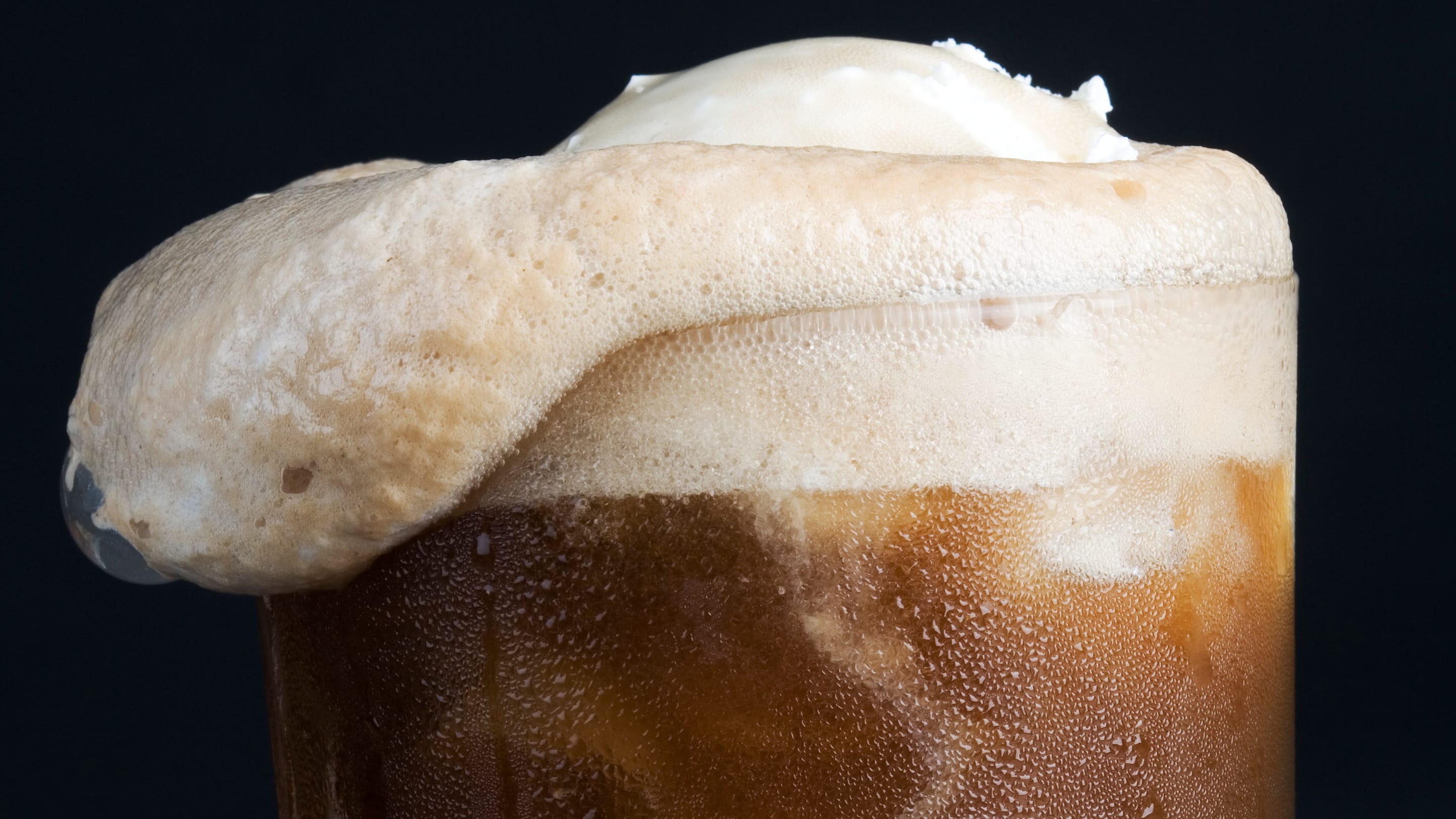 This Off-Menu Costco Treat Is Perfect for Summer—and It’s Less Than $3