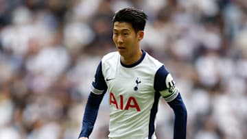 Join us for our Tottenham vs Brentford preview, featuring key information such as team news, predicted lineups, and how to watch it on TV.