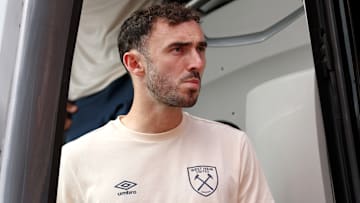 Sunderland v West Ham United - Premier League
