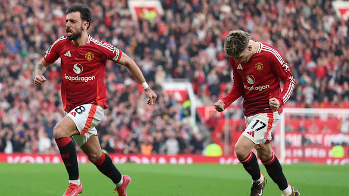 Manchester United look to advance to the Europa league quarterfinals. Manchester United look to advance to the Europa league quarterfinals.