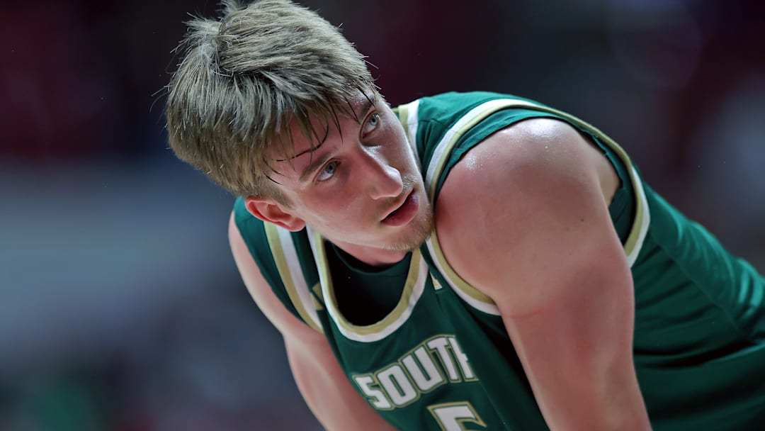 Joseph Pinion Joseph Pinion