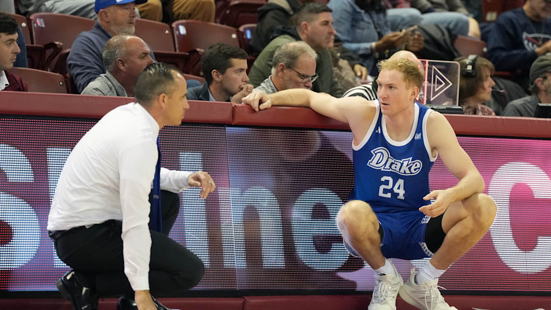 Shriners Children's Charleston Classic