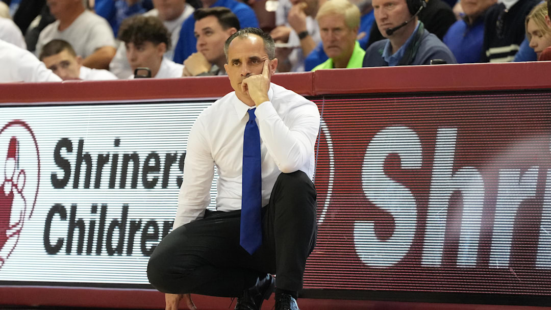 Shriners Children's Charleston Classic