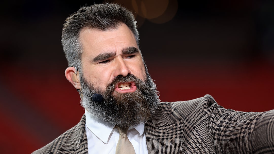 NFL: DEC 29 Rams at Falcons