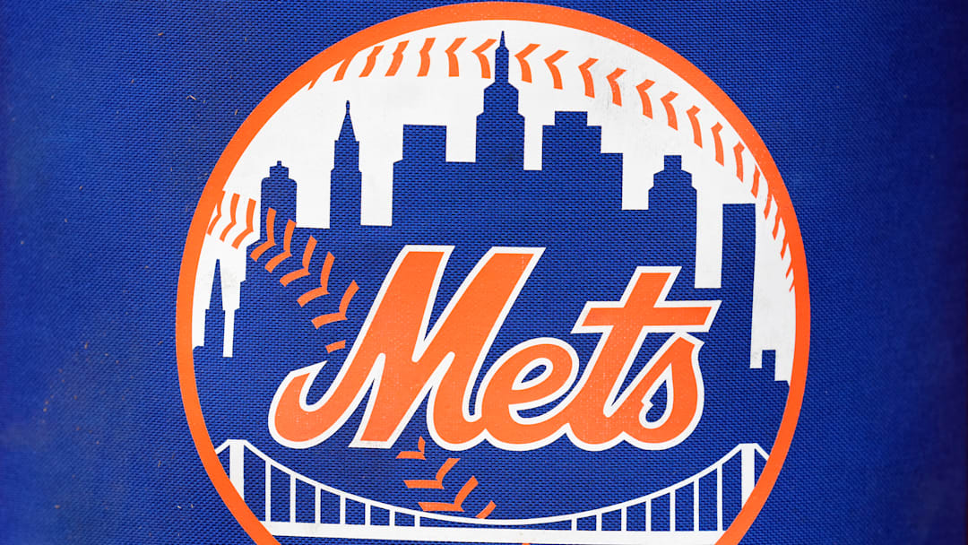 Los Mets firmaron al prospecto dominicano Wandy Asigen 