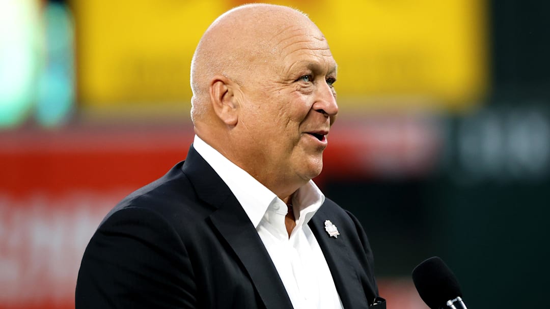 Now a Hall of Fame legend, in 1982, Cal Ripken's Topps Traded rookie made waves for Topps' new set.