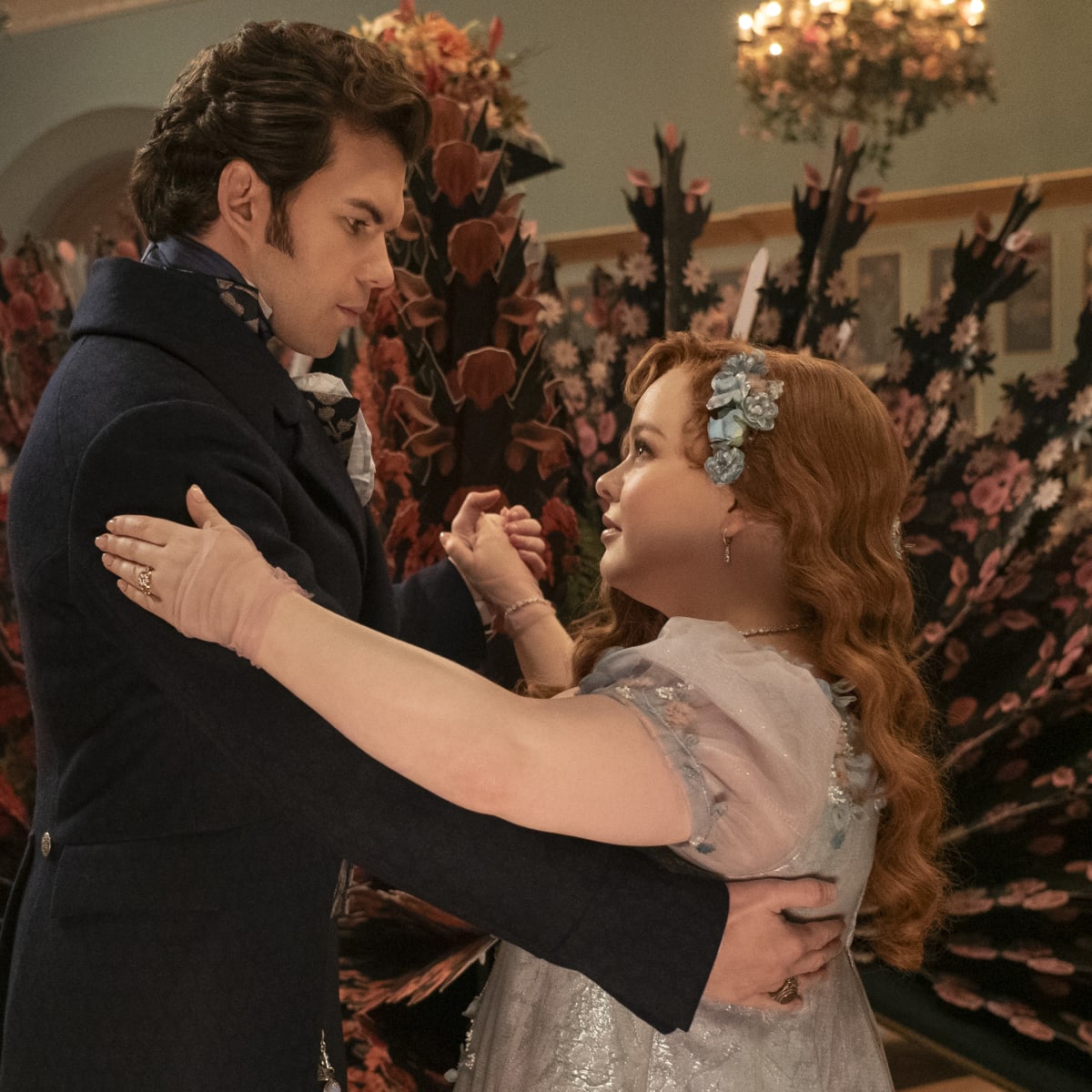 The charlotte show season 3 episode 6 deals