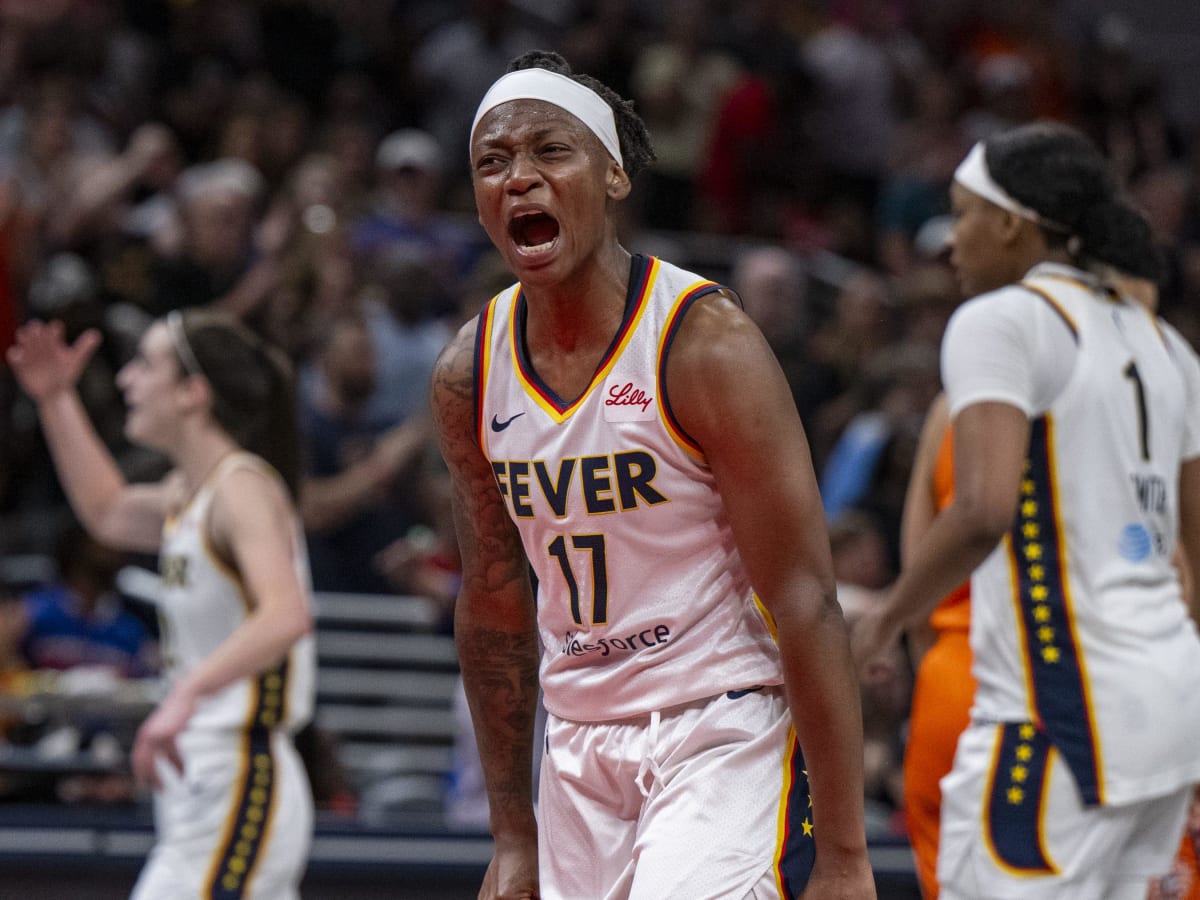 Erica wheeler wnba deals