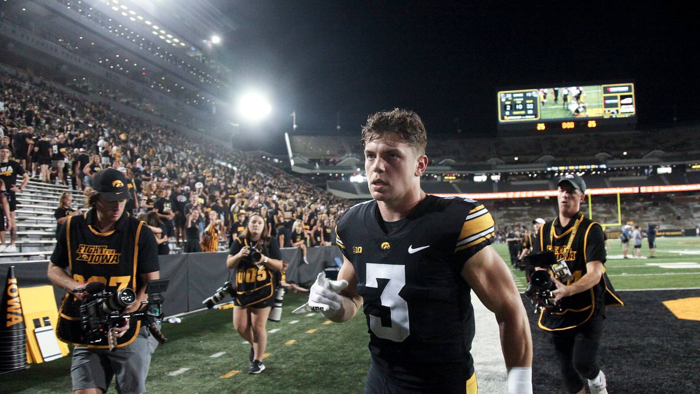2024 NFL Draft Review: 4 rookies who will be a problem in the NFC East Year 1 - Vimarsana News