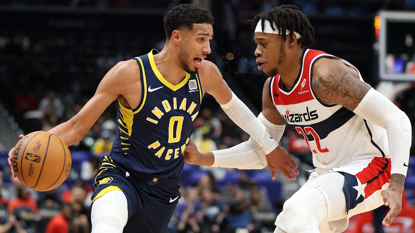 New York Knicks Bolster Bench with Clarkson, Yabusele Signings