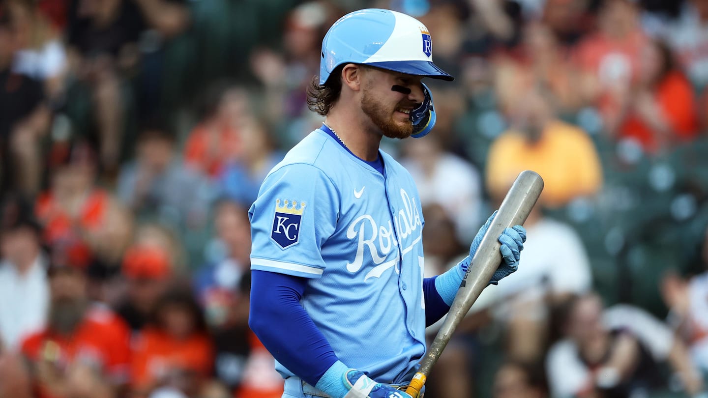 Mariners Achieve Longest Win Streak Since 2022 Amid Playoff Push