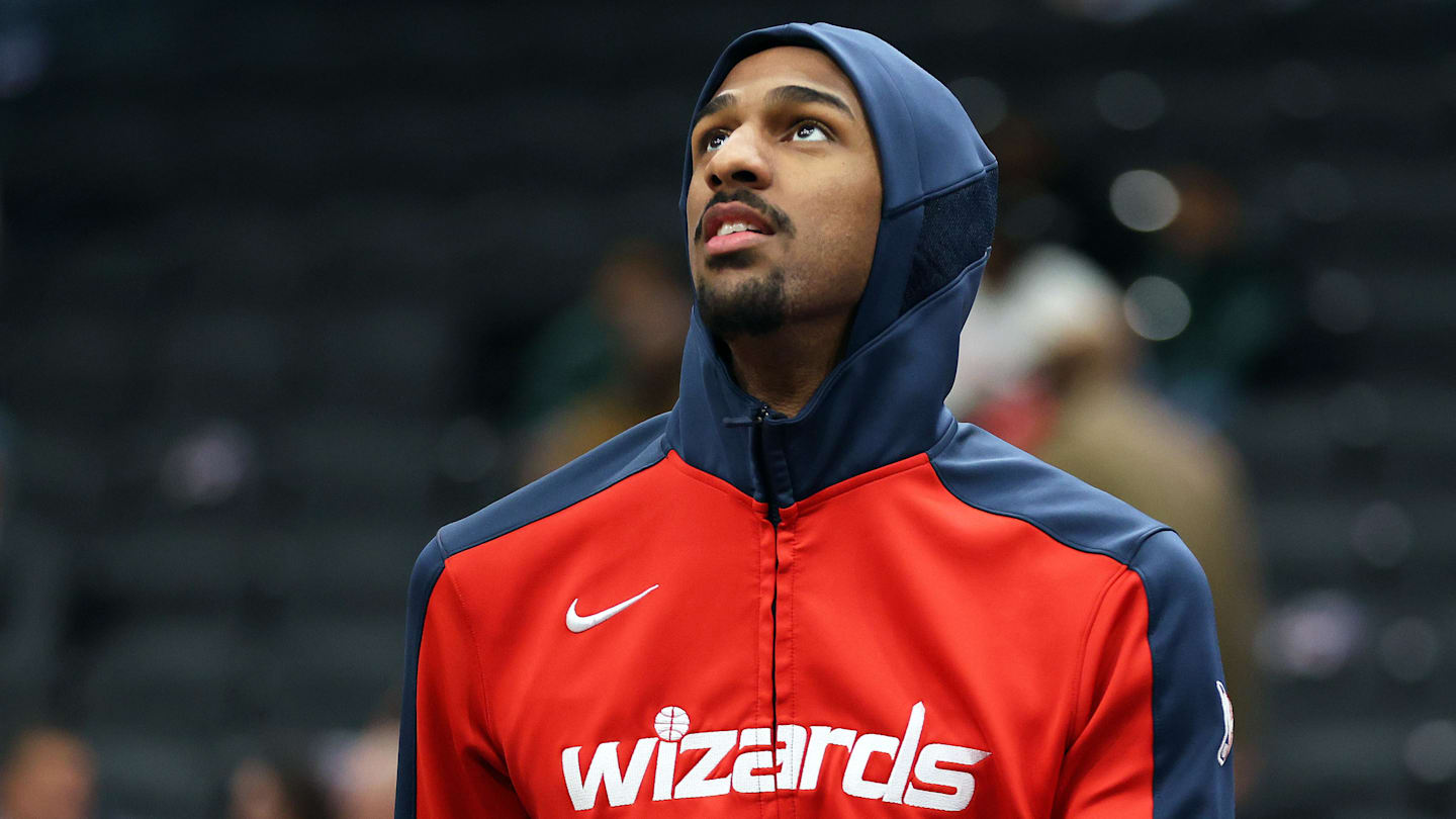 Good News Emerges on NBA Standout After Injury Scare