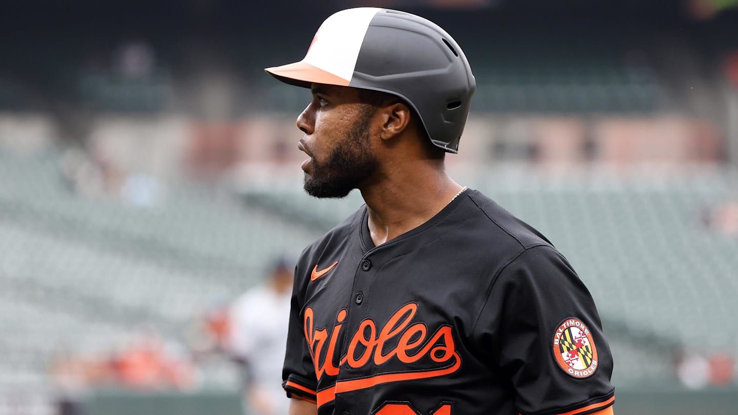 Phillies Explore Major Outfield Upgrades Amid Trade Talks