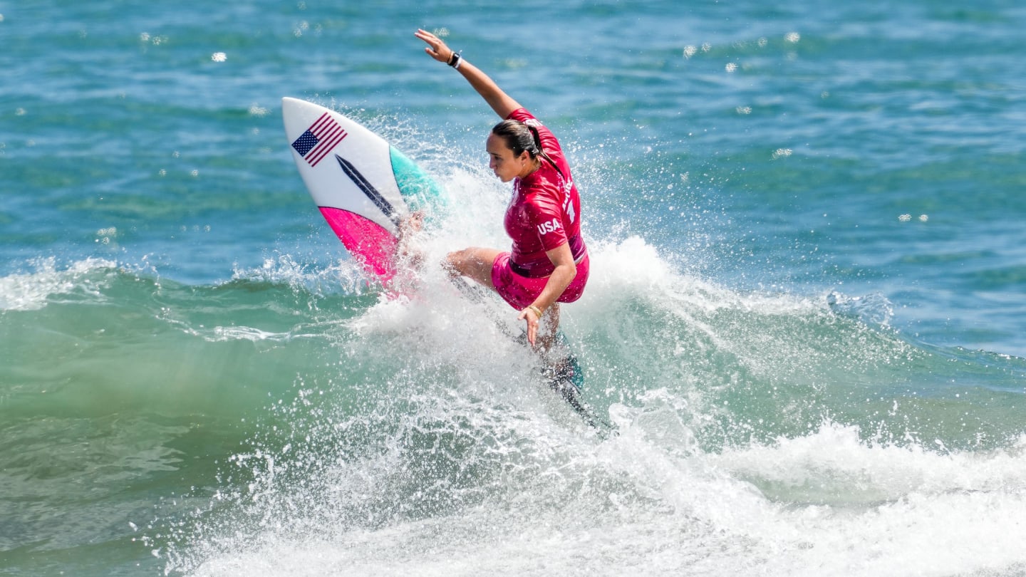 why-is-surfing-in-tahiti-for-paris-olympics