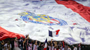 2019 Colossus Cup - Chivas v River Plate