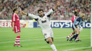 Luis Figo