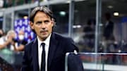 Simone Inzaghi