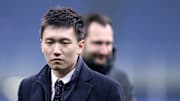 Steven Zhang