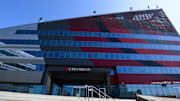 Milan