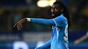 André Frank Zambo Anguissa