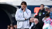 Antonio Conte
