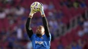 Chelsea FC v Wrexham - Pre-Season Friendly