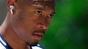 David Alaba