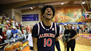 The Maui Invitational is the highlight of Feast Week