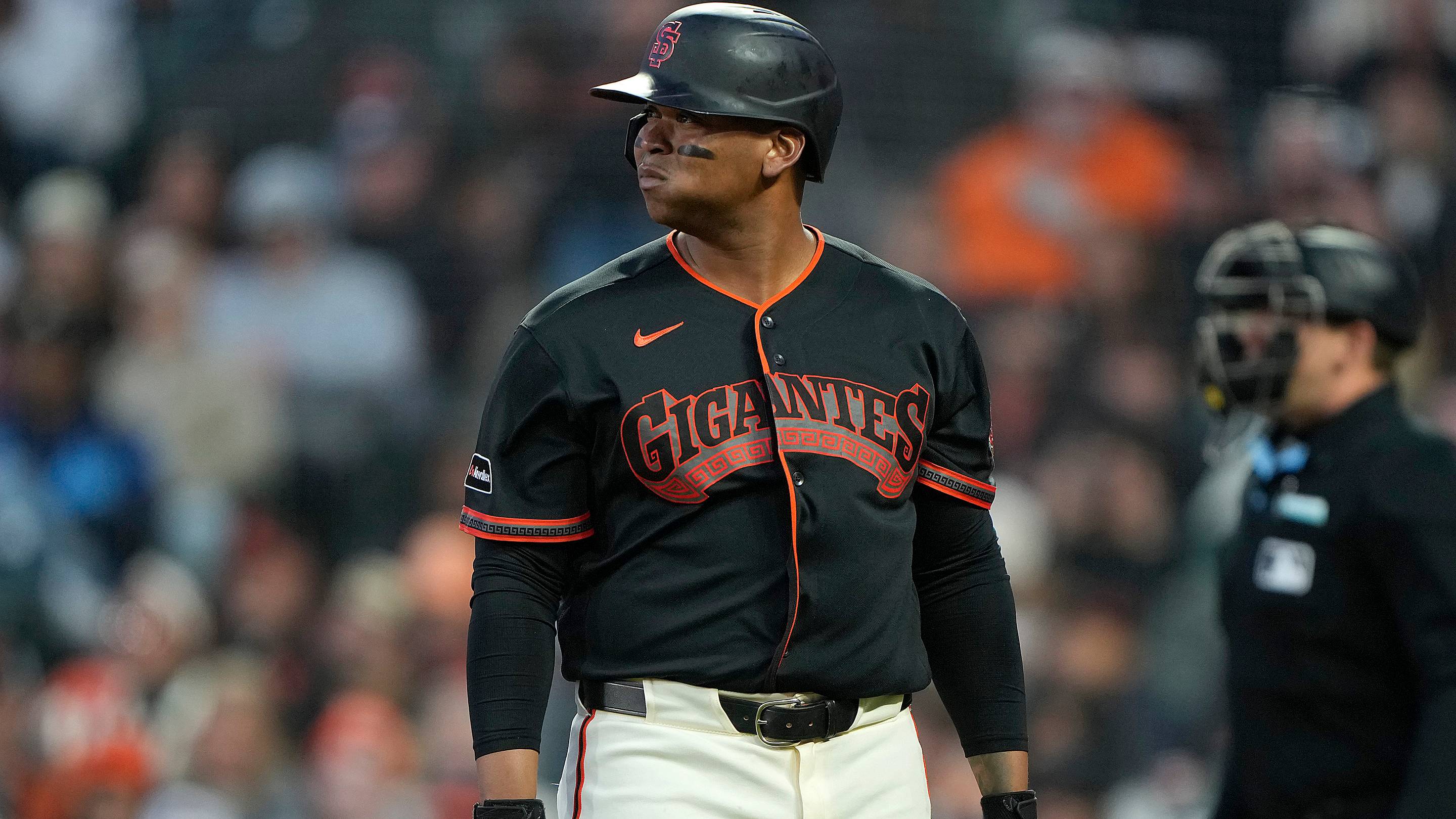 Rafael Devers trade destinations: 3 teams desperate enough to take on MLB's worst contract