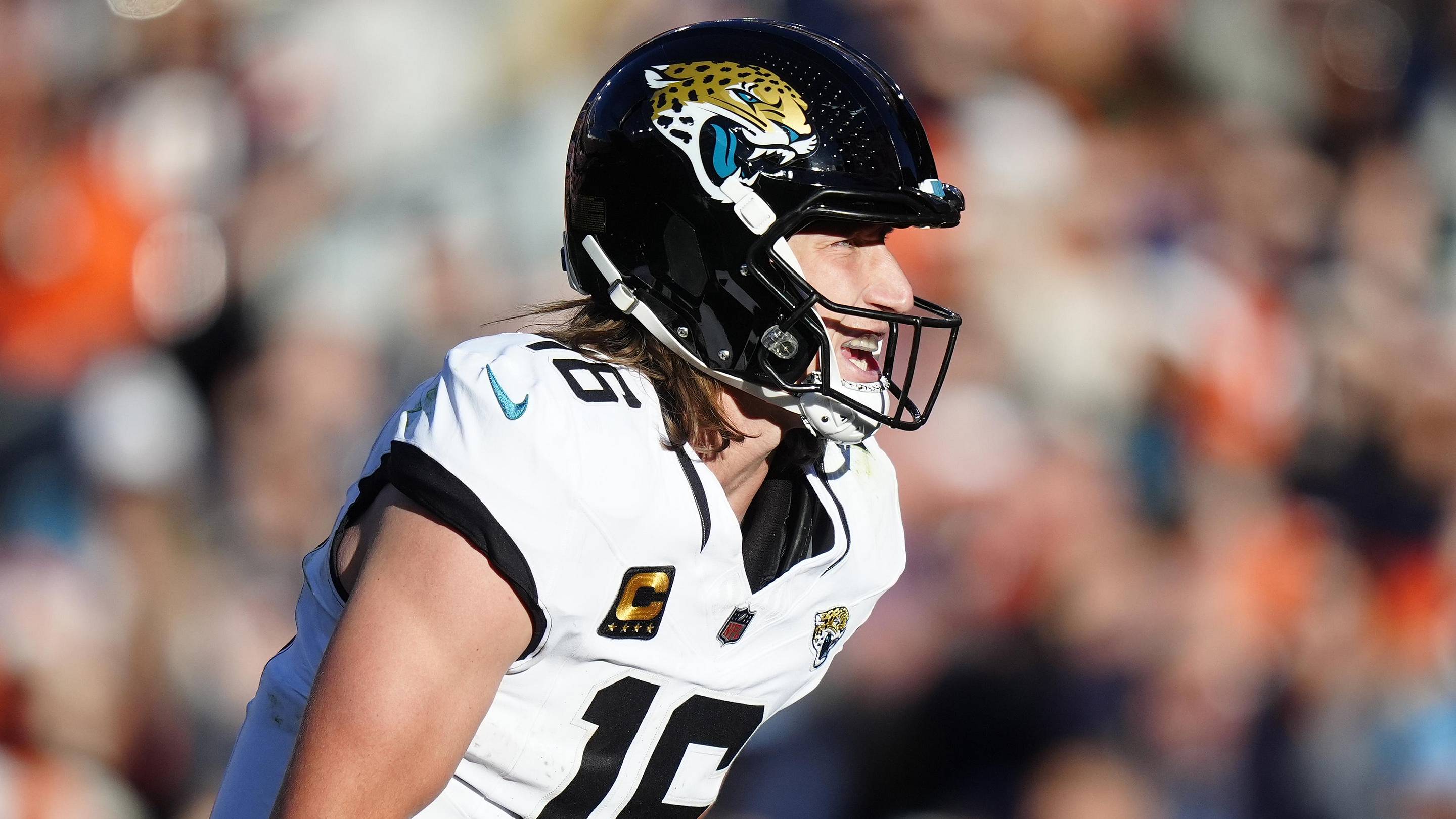 Why Jaguars Are Being Considered Super Bowl Contenders