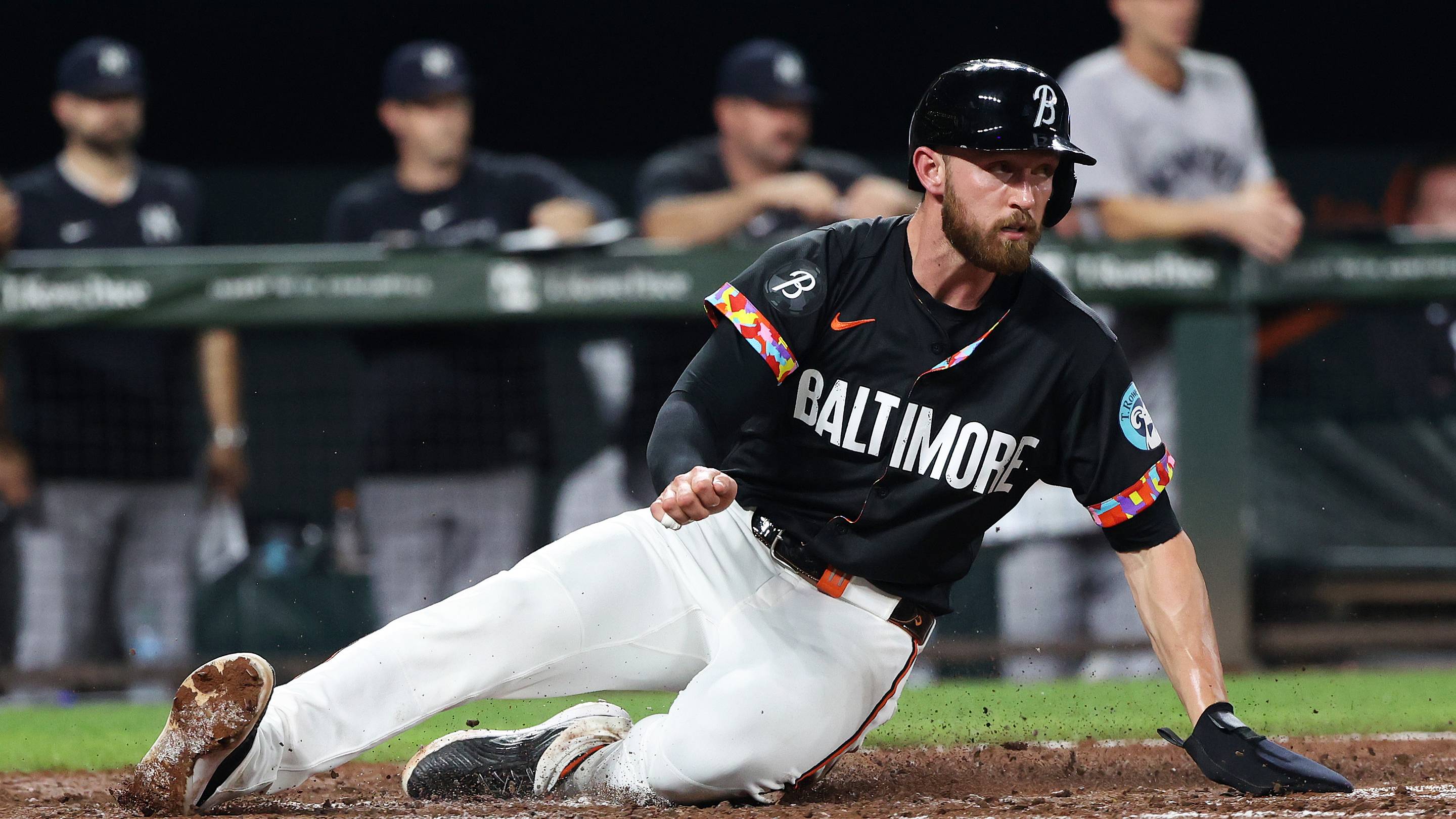 What Can The Orioles Expect From Jordan Westburg In 2027?