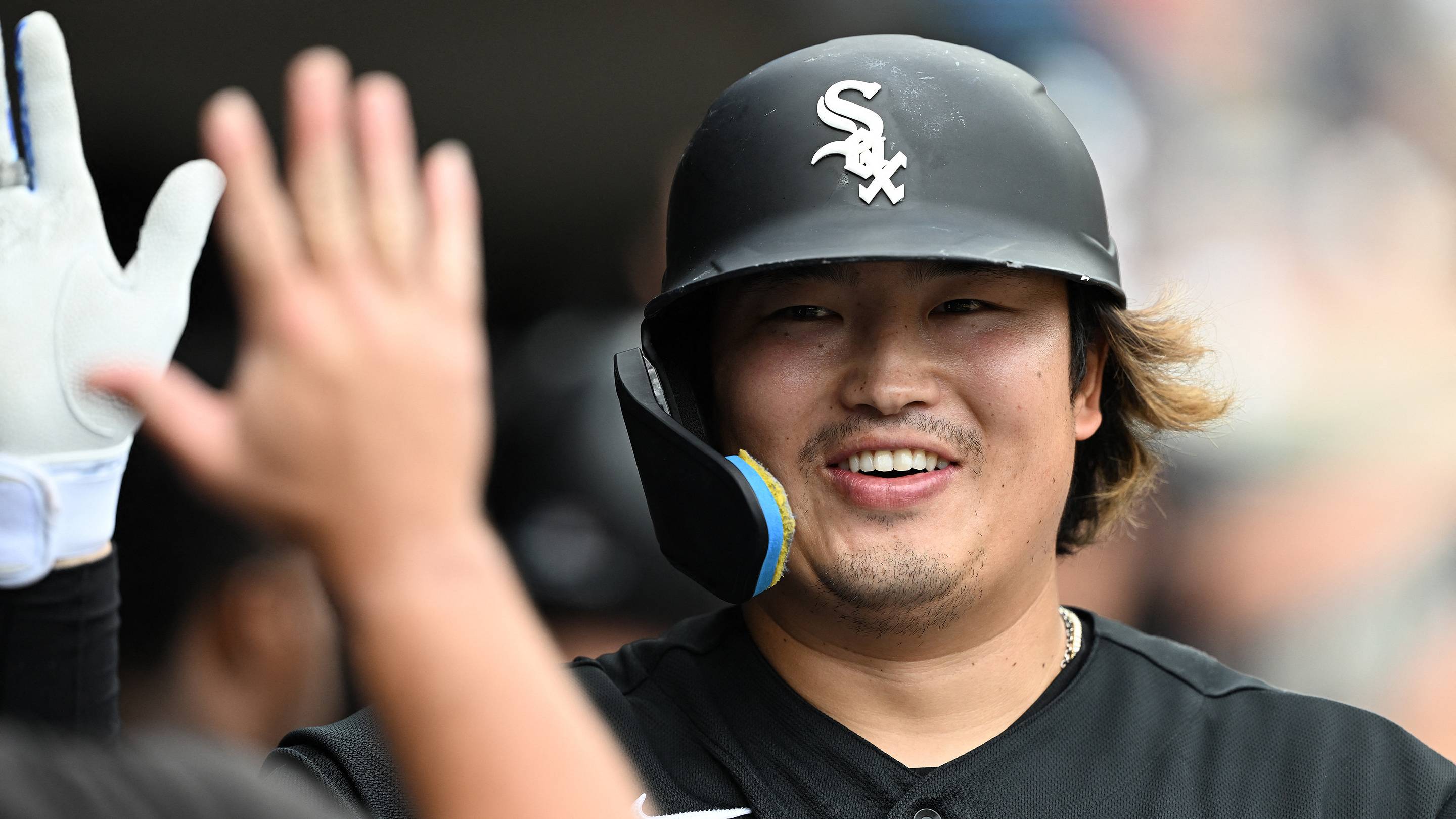One Player From Each American League Playoff Team to Buy