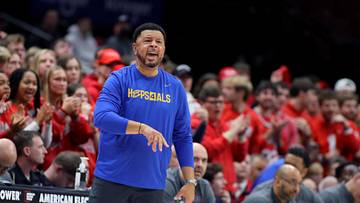 Wolverines' Stellar Recruiting: Five-Star Adds and Competition Heat Up