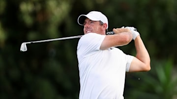 Rory McIlroy - Arnold Palmer Invitational presented by Mastercard