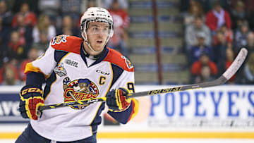 Erie Otters v Oshawa Generals - Game Five