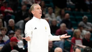 Nebraska v Arizona State