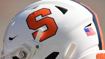 Since the beginning of June, Syracuse football has landed a dozen verbal commits in its 2025 class; here's who they are.