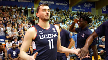 Maui Invitational