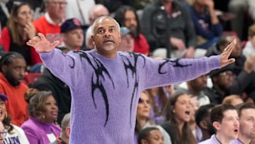 Kansas State v St. John's